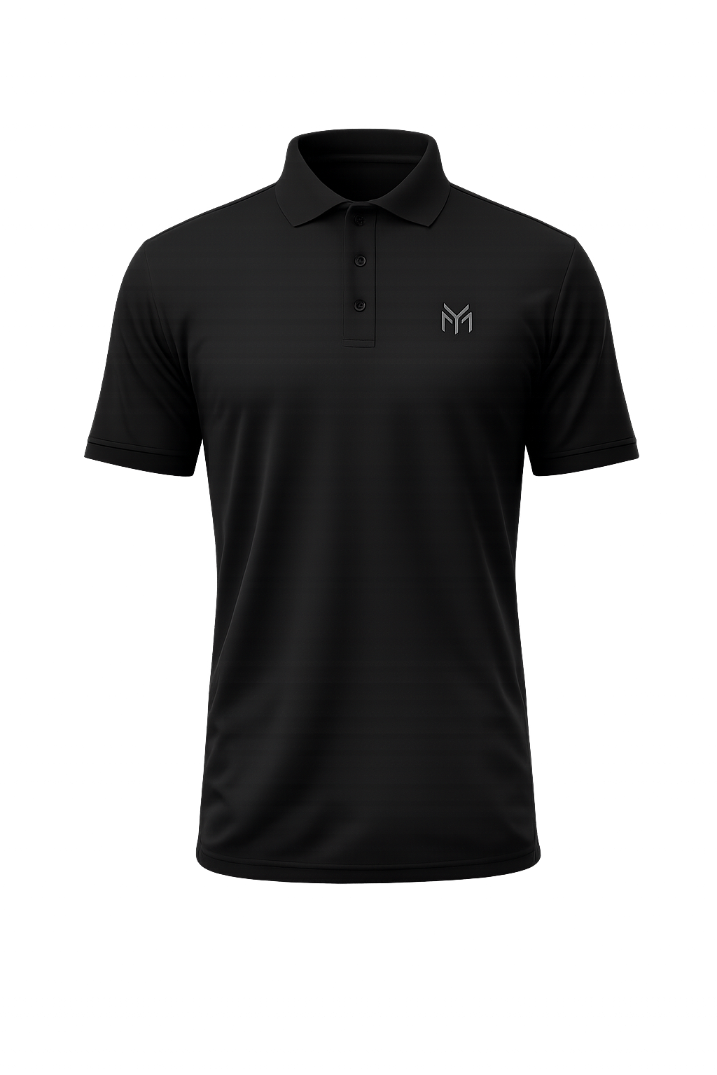 YKM Apparel — Wear Your Vision.